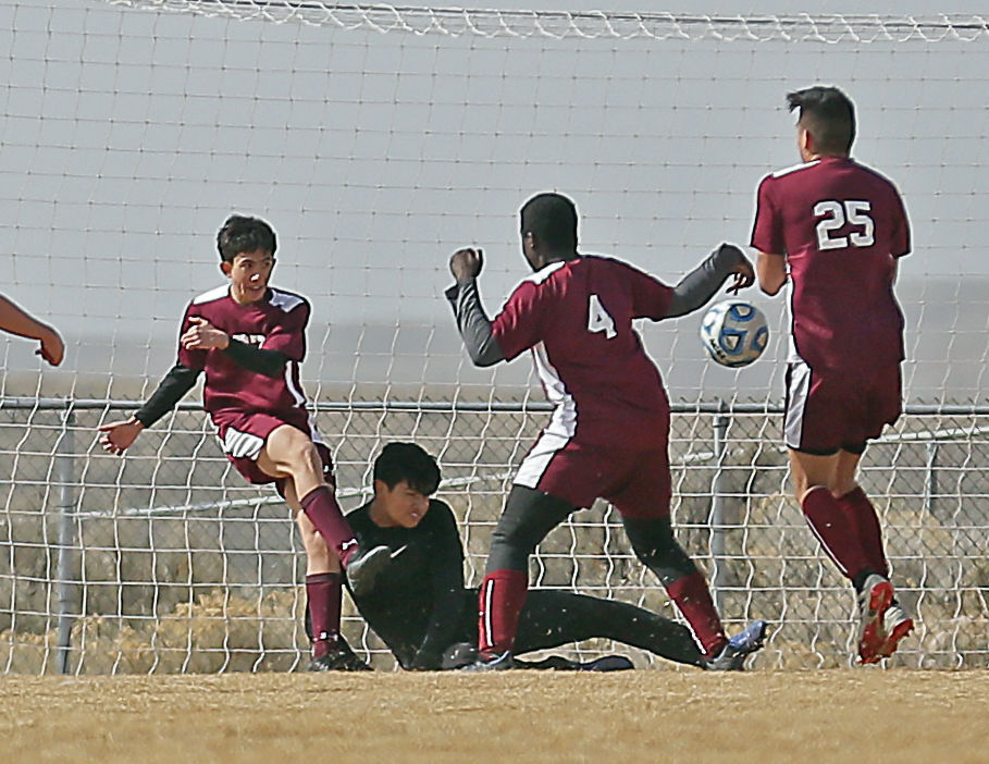 Spring Creek at Elko Boys Soccer 41.jpg